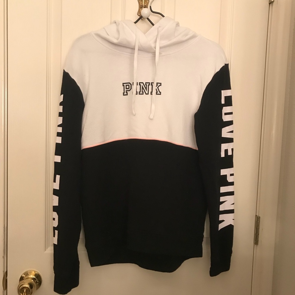 VS PINK Hoodie